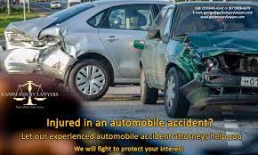 Pin By Ganim Injury Lawyers On Automobile Accident Lawyer Connecticut Accident Attorney Car Accident Injury Lawyer