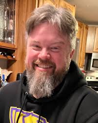 Thomas "Tom" M. Kearney Obituary February 20, 2025