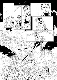 English Hentai Porn Comics image 165003 | wallpapers1.ru