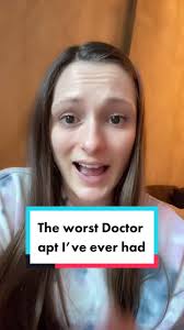 Understanding ADHD Medication and Treatment Options