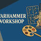 Warhammer Workshop event image