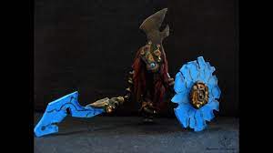 Talk to the boss of goron city to complete the fourth and final divine beast. Thunderblight Ganon Boss Fight Vah Naboris Camel Beast Breath Of The Wild Guide Part 71 Youtube