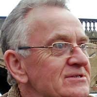 80+ perfiles de «Christopher Dart»