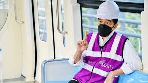 Ayobekerja.com menyediakan informasi lowongan kerja terbaru indonesia lowongan pekerjaan yang mencakup seluruh daerah, kota, propinsi dan pulau di indonesia, mencakup ibukota jakarta, pulau jawa, sumatera, sulawesi, kalimantan, maluku, bali, lombok, papua, nusa tenggara barat dan. Aua9390chfb8ym