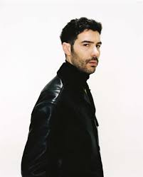 The mauritanian star went all in on physically preparing for the legal drama. Tahar Rahim Tells Carey Mulligan How He Entered The Mind Of A Killer