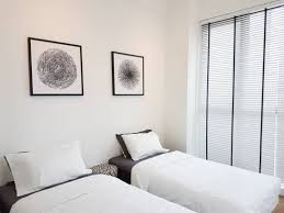 The apartment has 1 bedroom, a. Three28 Tun Razak Klcc Kuala Lumpur Malaysia Hotelbama