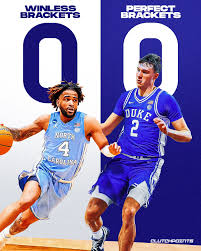 It all started with a nickname. For almost twenty years, Shaquille and  Dwight Howard have been beefing over who is the rightful man to be called  SUPERMAN. Dwight Howard is already fed