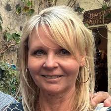 The 10 Best Blind and Shade Installers in Santa Monica, CA 2026