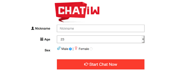 Singles actually talked about video games. 1 Chatiw Free Chat Rooms Online With No Registration Online Chat