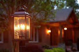 Check spelling or type a new query. Top 10 Exterior Wall Designs Roofandfloor Blog
