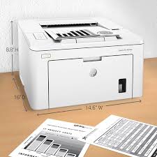 Africa, android, asia, australia, canada, download, europe, germany, hp laserjet pro m203dn drivers, hp m203dn drivers, ios, linux, mac, review, uk, usa, windows edit. Buy Hp Laserjet Pro M203dw Wireless Laser Printer Works With Alexa G3q47a Replaces Hp M201dw Laser Printer Online In Vietnam B01m1spl20