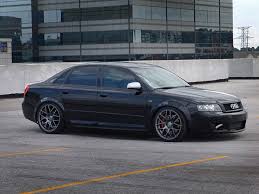 Audi A4 B6 1 9tdi Audi A4 Audi Audi Motor