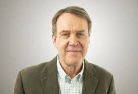 Ottawa County Parks Spring Newsletter