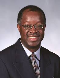 CLARK ATLANTA UNIVERSITY BOARD OF TRUSTEES