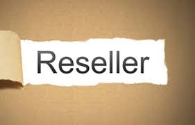 Jadi reseller raena via shopee. Jadi Reseller Raena Via Shopee Cara Menjadi Reseller Shopee Untuk Pemula Tresna Me Daftar Jadi Penjual Di Shopee Rierasti