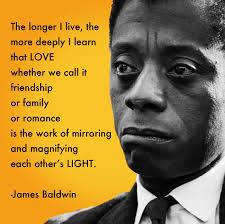 Instagram photo by Dr. Rishi Ramlogan • May 7, 2023 at 6:44 PM