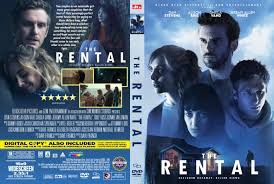 Find all 15 songs in the rental soundtrack, with scene descriptions. Covercity Dvd Covers Labels The Rental