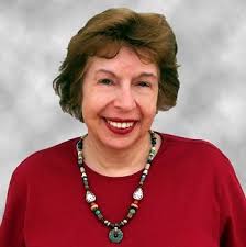 Moreland Funeral Home