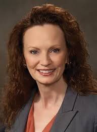 So. Colorado Business Forum &amp; Digest || AUGUST || 2024 by Colorado  Media Group :: NORTH &amp; The Digest/CSBJ