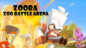 Pin On Download Free Android Game