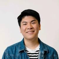 700+ "Edmond" profiles