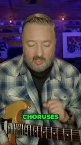 One of the distinguishing features of Stevie Ray Vaughan's cover of "The  Sky Is Crying" is how limited his soloing options were compared to what he  did