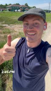 We are thrilled to reveal the volunteer winners of our New Fan Campaign  from our 2024! 🎉 Jim and Deb Melchior were the lucky winners of our grand  prize drawing