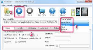 Endnote x8.2 serial key number. Top 7 Best Iphone Backup Unlocker Software Free Paid