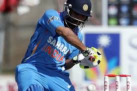 We offer you the best live streams to watch england tour of india 2020/21 in hd. India Cricket Tickets India Cricket Fixtures 2021 Viagogo