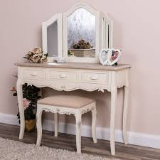 Dressing Tables Bedroom Furniture Bathroom Accessories Kitchen Accessories Photo Frames A Lovely W Chic Home Decor Shabby Chic Furniture Shabby Chic Homes