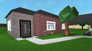Today i'm doing a highly requested video (ty lizzie and flamingo for the ideaaaaa ly). Amintire Reduce Necinstit Decorations In The Garden Bloxburg Callumluckwellfinalyear Com
