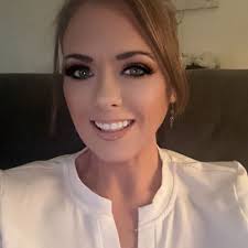 TOP 10 BEST Officiants in Chattanooga, TN