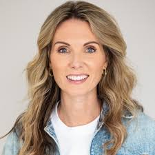 Are you ready to take your marketing strategies to the next level in 2025? 