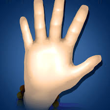 Extra Sense Home Facebook Top 10 things in extra lives which makes no sense in extra lives mat dickie zombie survival sim.extra lives is a. facebook