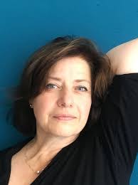 Andrea Brose's Instagram, Twitter & Facebook