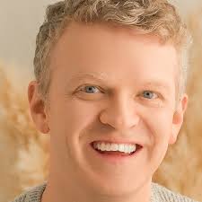 HEA Education for Sustainable Development (ESD) Spotlight Series