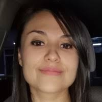 50+ "Enma Gonzalez" profiles