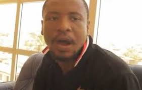 Okomfour Kwadee 'Cries' And 'Fights' Radio Show Host For Lack Of  Appreciation