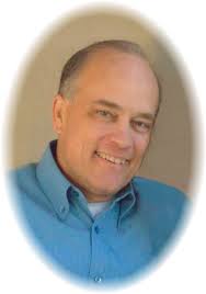 Shinn Funeral Home Obituaries