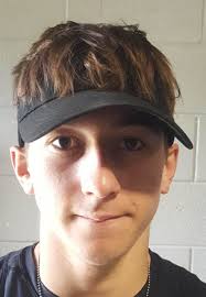 High school football: Pleasant Grove Vikings 2019 preview