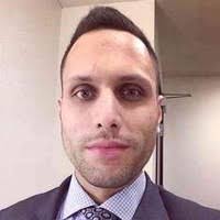 30+ "Alpers" profiles