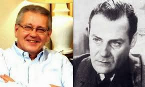 Οι τιμές του πετρελαίου μπρεντ διαμορφώνονται πλέον πάνω από τα 58 δολάρια, ενώ οι τιμές του αμερικανικού αργού έχουν φτάσει πάνω από τα 52 δολάρια το βαρέλι. Ti Apokalypse O Gios Toy Lamproy Kwnstantara Dhmhtrhs Gia Ton Agaphmeno Se Oloys H8opoio Arxaggelos Mixahl