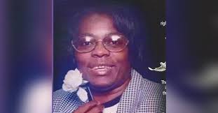 Mother Maxine Hill Obituary