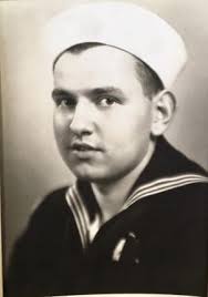 Happy belated 100th birthday to Corporal Ed Burke of Wilton! His life  stands as an all-American success story: he served in WWII, personally  capturing Nazi soldiers and earning a Bronze Star and