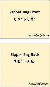 Largest collection of free embroidery designs at ann the gran. Machine Embroidery Using Rayon Thread Makes For A Very Pretty Make Up Case