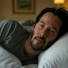 Good morning my love, happy Tuesday and kisses 💋 from me to you 😘❤️😍