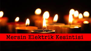 Vatandaşlar hangi ilçelerde olacağını araştırmaya başladı. Mersin Elektrik Kesintisi Telefonu Dogru Ve Guncel Hayattan Haberler