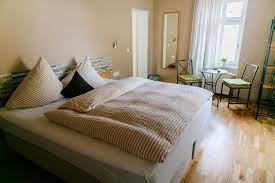 To view details of an h1 or x1 booking please visit our travel details. Landhotel Airport Inn Lautzenhausen Updated 2021 Prices