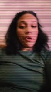 Cassandra Snell's Instagram, Twitter & Facebook