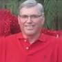 Profile Picture of Roger Roland Rice Sr. - Villages-News.com (@villages-news.com) on Google